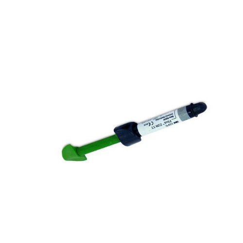 3M ESPE 1470A2 Z250 XT Nano Hybrid Universal Restorative Syringe A2 3 Gm 3M ESPE 1470A2 Z250 XT Nano Hybrid Universal Restorative Syringe A2 3 Gm
